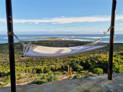 Hangklip House Pringle Bay Western Cape South Africa Complementary Colors, Radio Telescope, Technology