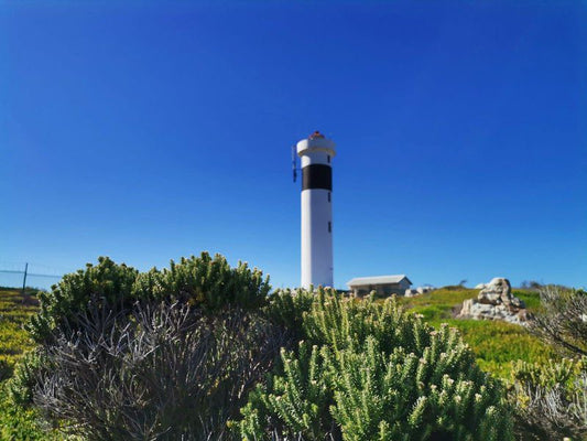 Hangklip House Pringle Bay Western Cape South Africa Beach, Nature, Sand, Building, Architecture, Lighthouse, Tower