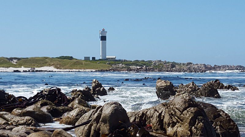 Hangklip House Pringle Bay Western Cape South Africa Beach, Nature, Sand, Building, Architecture, Lighthouse, Tower