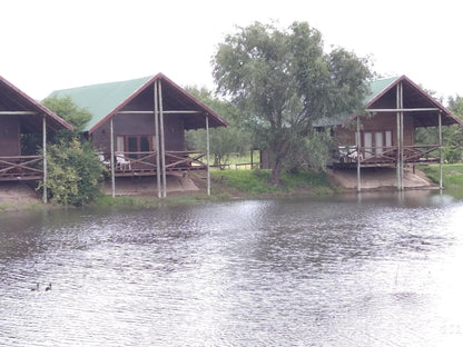 Hanlin Lodge Modimolle Nylstroom Limpopo Province South Africa Unsaturated, River, Nature, Waters