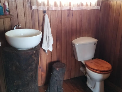 Hanlin Lodge Modimolle Nylstroom Limpopo Province South Africa Bathroom