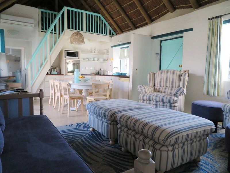 Hannah S Close Struisbaai Western Cape South Africa Bedroom