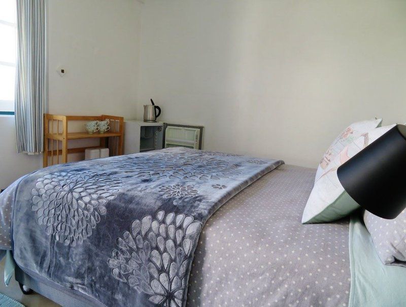 Hannah S Close Struisbaai Western Cape South Africa Unsaturated, Bedroom
