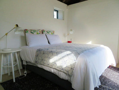 Hannah S Close Struisbaai Western Cape South Africa Unsaturated, Bedroom