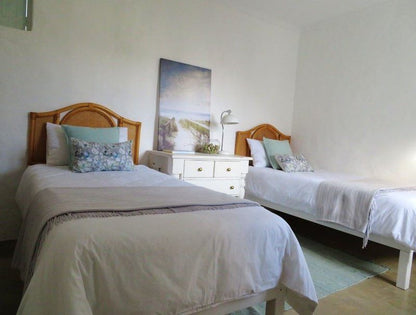 Hannah S Close Struisbaai Western Cape South Africa Unsaturated, Bedroom