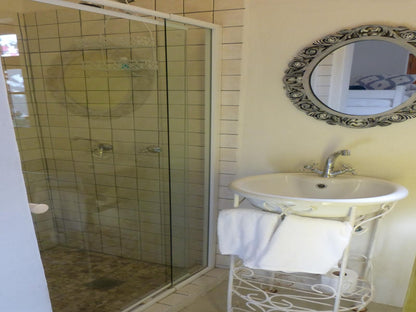 Hannah S Haven Beaufort West Western Cape South Africa Bathroom