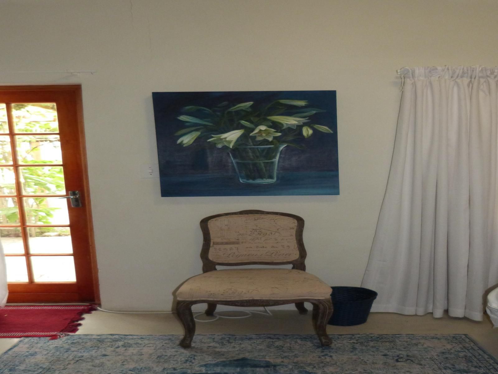 Hannah S Haven Beaufort West Western Cape South Africa Living Room, Painting, Art, Picture Frame