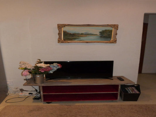 Hannah S Haven Beaufort West Western Cape South Africa Living Room, Painting, Art, Picture Frame