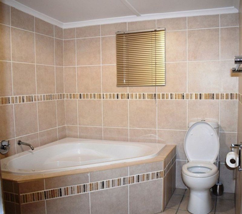 Hanna S Ocean View Apartment Linkside Mossel Bay Mossel Bay Western Cape South Africa Bathroom