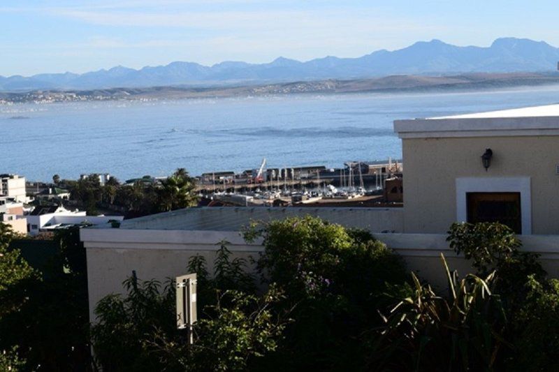 Hanna S Ocean View Apartment Linkside Mossel Bay Mossel Bay Western Cape South Africa Boat, Vehicle, Beach, Nature, Sand, Palm Tree, Plant, Wood