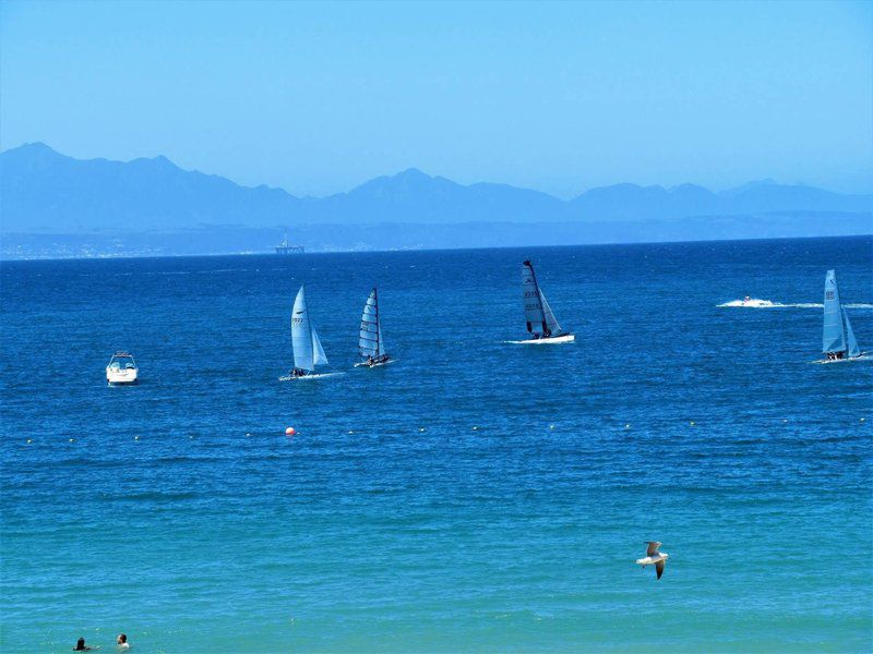 Hanna S Ocean View Apartment Linkside Mossel Bay Mossel Bay Western Cape South Africa Colorful, Beach, Nature, Sand, Sport