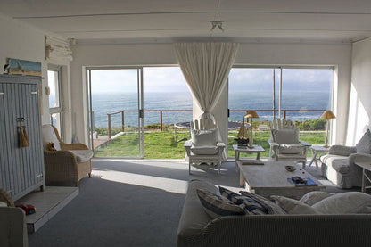 Happy Family Guest House De Kelders Western Cape South Africa Unsaturated, Living Room