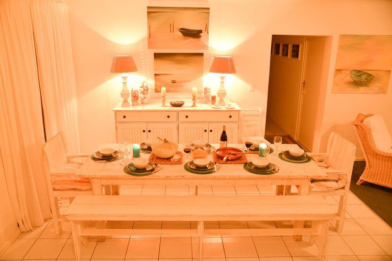 Happy Family Guest House De Kelders Western Cape South Africa Colorful, Place Cover, Food, Kitchen