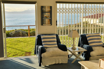 Happy Family Guest House De Kelders Western Cape South Africa Beach, Nature, Sand