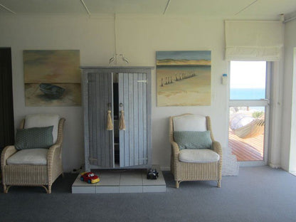 Happy Family Guest House De Kelders Western Cape South Africa Unsaturated, Beach, Nature, Sand