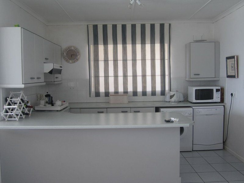 Happy Family Guest House De Kelders Western Cape South Africa Unsaturated, Kitchen
