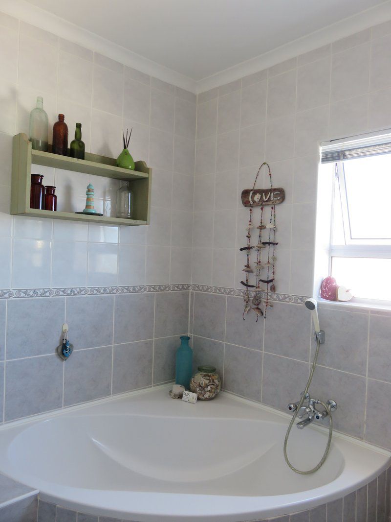 Happyfeet Yzerfontein Western Cape South Africa Unsaturated, Bathroom