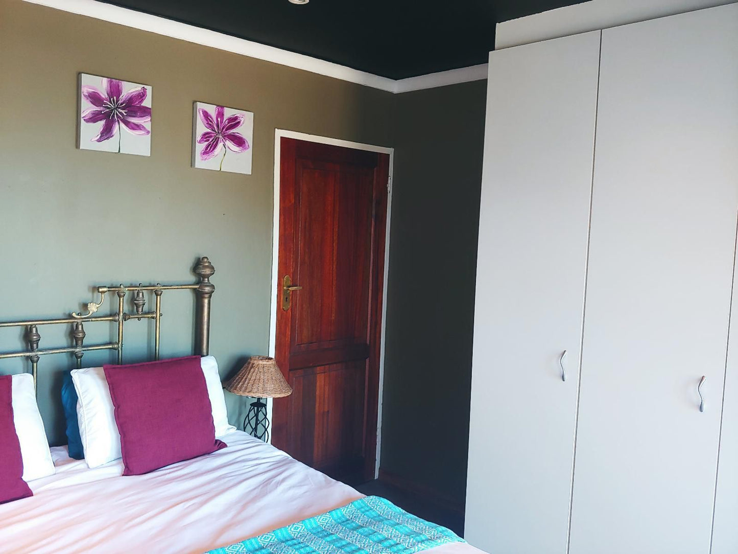 Happy Home Imhoffs Gift Imhoffs Gift Cape Town Western Cape South Africa Bedroom