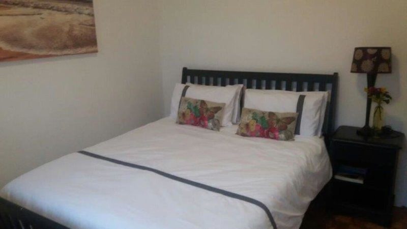 Happy Times Leisure Retreat Freeland Park Scottburgh Kwazulu Natal South Africa Unsaturated, Bedroom