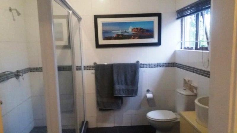 Happy Times Leisure Retreat Freeland Park Scottburgh Kwazulu Natal South Africa Bathroom, Picture Frame, Art