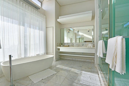 Harbour Bridge Penthouse De Waterkant Cape Town Western Cape South Africa Unsaturated, Bathroom