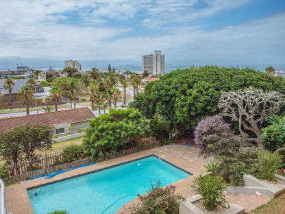 Harbour Cottages Humerail Port Elizabeth Eastern Cape South Africa Complementary Colors, Beach, Nature, Sand, Palm Tree, Plant, Wood, Swimming Pool