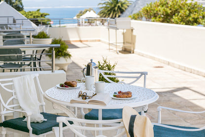 Harbour House Hotel Hermanus Western Cape South Africa Beach, Nature, Sand, Place Cover, Food