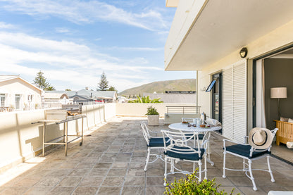 Harbour House Hotel Hermanus Western Cape South Africa Complementary Colors, House, Building, Architecture