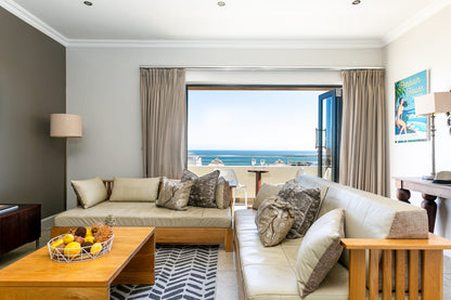 Harbour House Hotel Hermanus Western Cape South Africa Beach, Nature, Sand