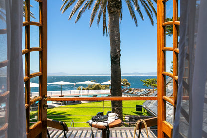 Harbour House Hotel Hermanus Western Cape South Africa Complementary Colors, Beach, Nature, Sand, Palm Tree, Plant, Wood