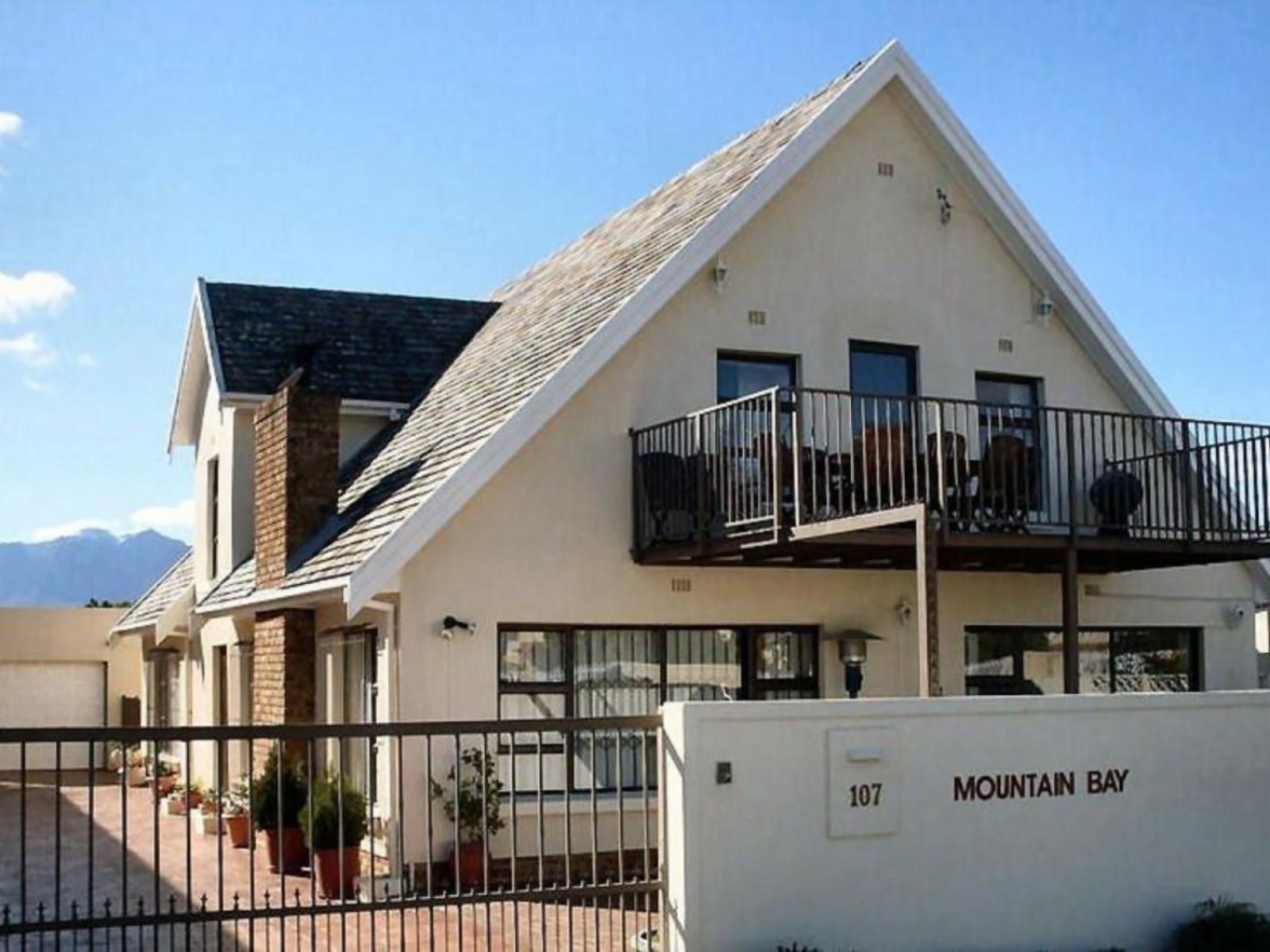 Harbour Island Gordons Bay Gordons Bay Western Cape South Africa House, Building, Architecture