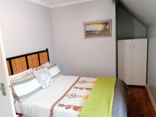 Harbour Island Gordons Bay Gordons Bay Western Cape South Africa Bedroom