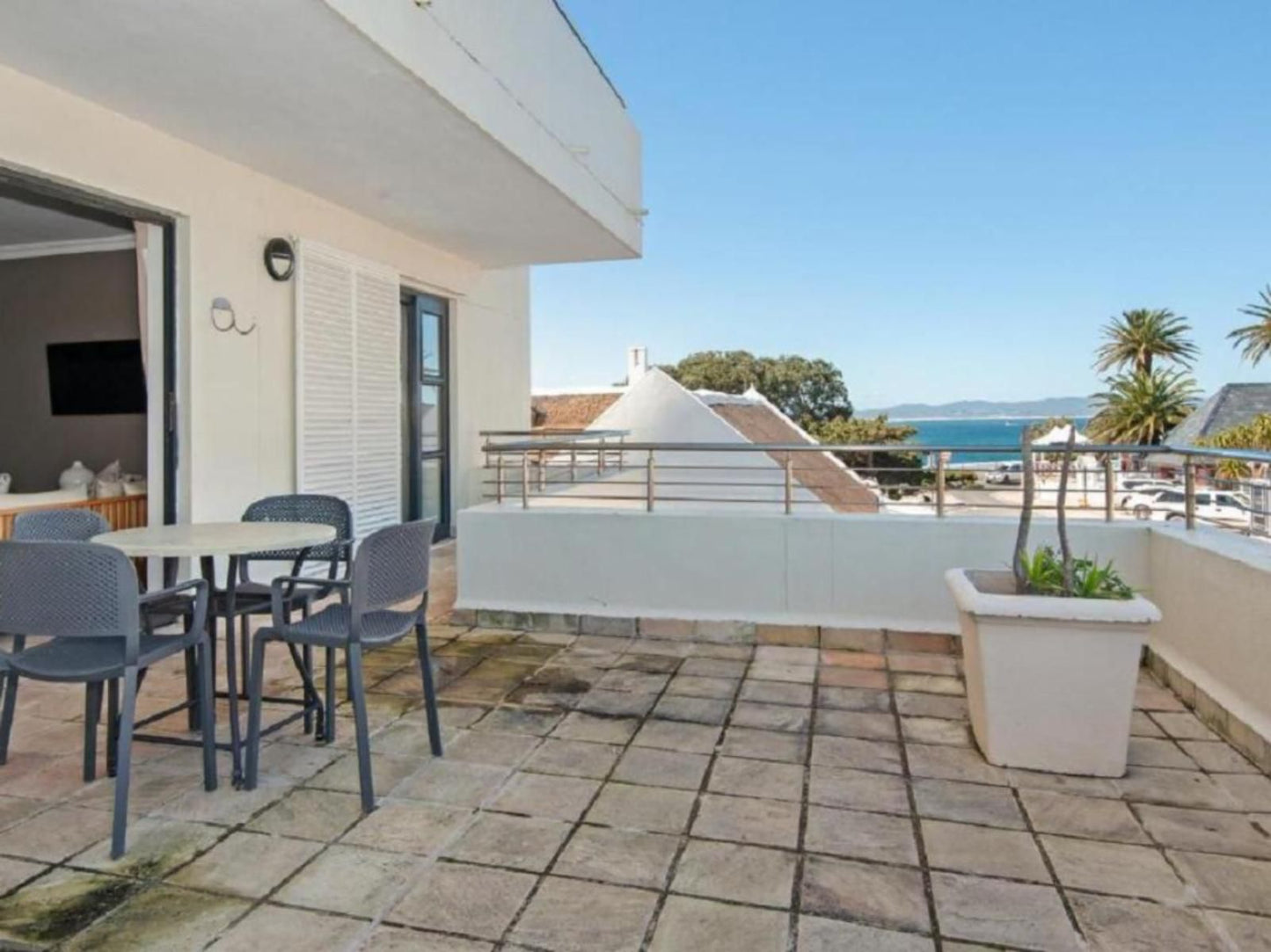 Harbour Square Hotel Hermanus Western Cape South Africa Beach, Nature, Sand, House, Building, Architecture