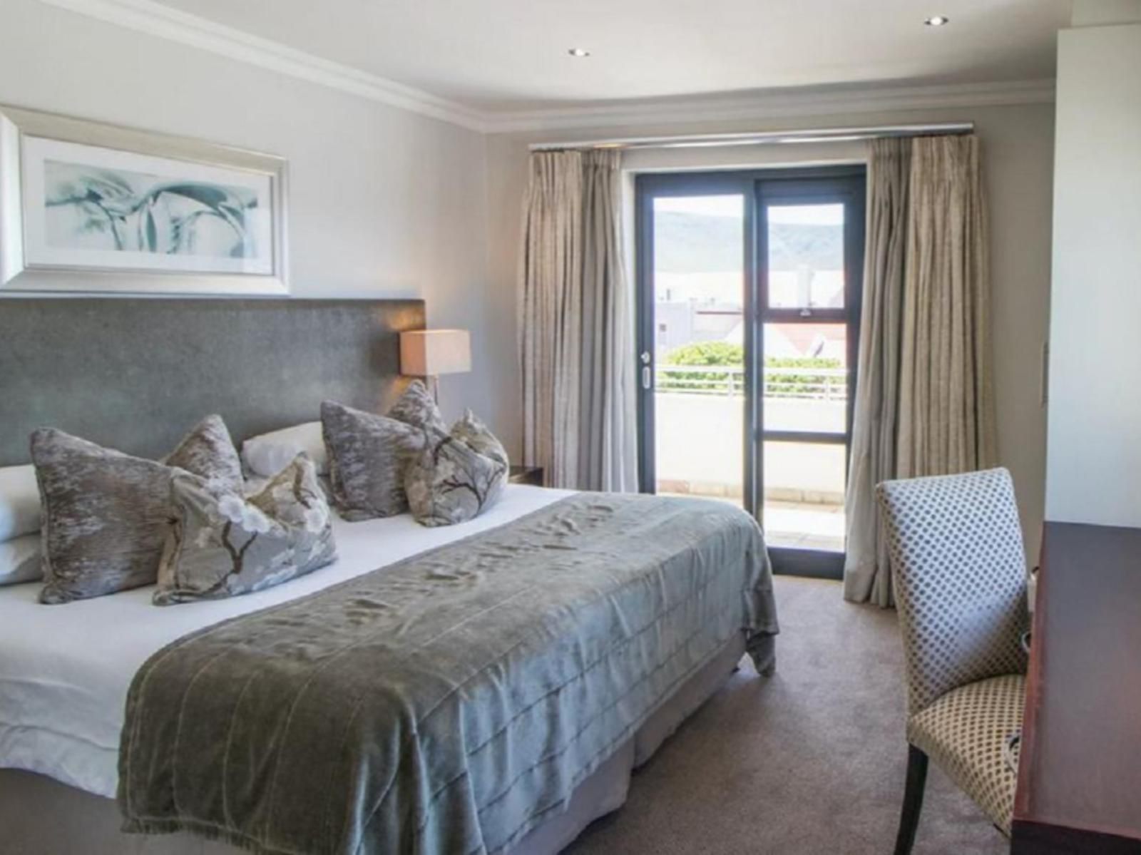 Harbour Square Hotel Hermanus Western Cape South Africa Unsaturated, Bedroom