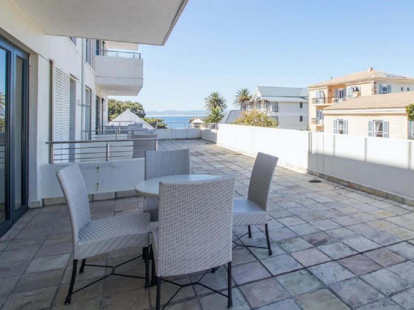 Harbour Square Hotel Hermanus Western Cape South Africa Balcony, Architecture, House, Building, Palm Tree, Plant, Nature, Wood