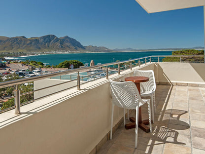 Harbour Square Hotel Hermanus Western Cape South Africa Complementary Colors, Balcony, Architecture, Beach, Nature, Sand