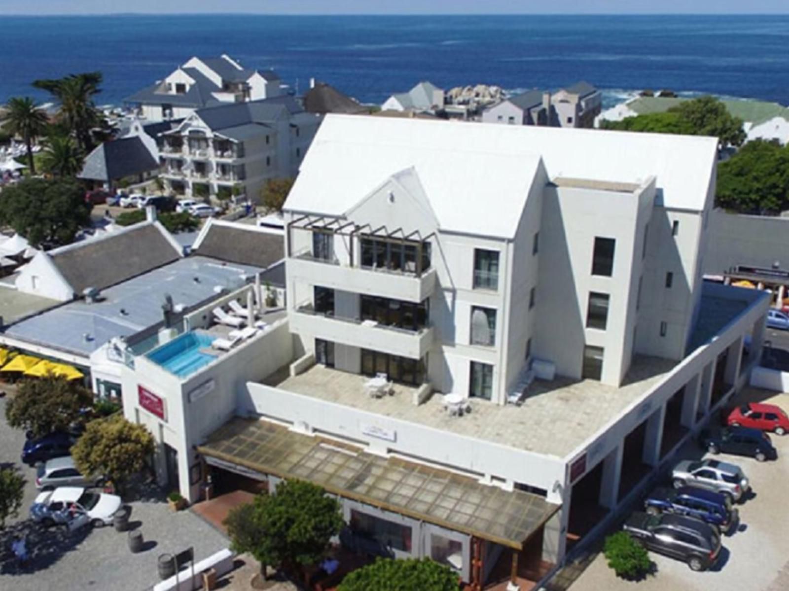 Harbour Square Hotel Hermanus Western Cape South Africa Building, Architecture, House, Window