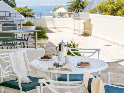 Harbour Square Hotel Hermanus Western Cape South Africa Balcony, Architecture, Beach, Nature, Sand, Place Cover, Food