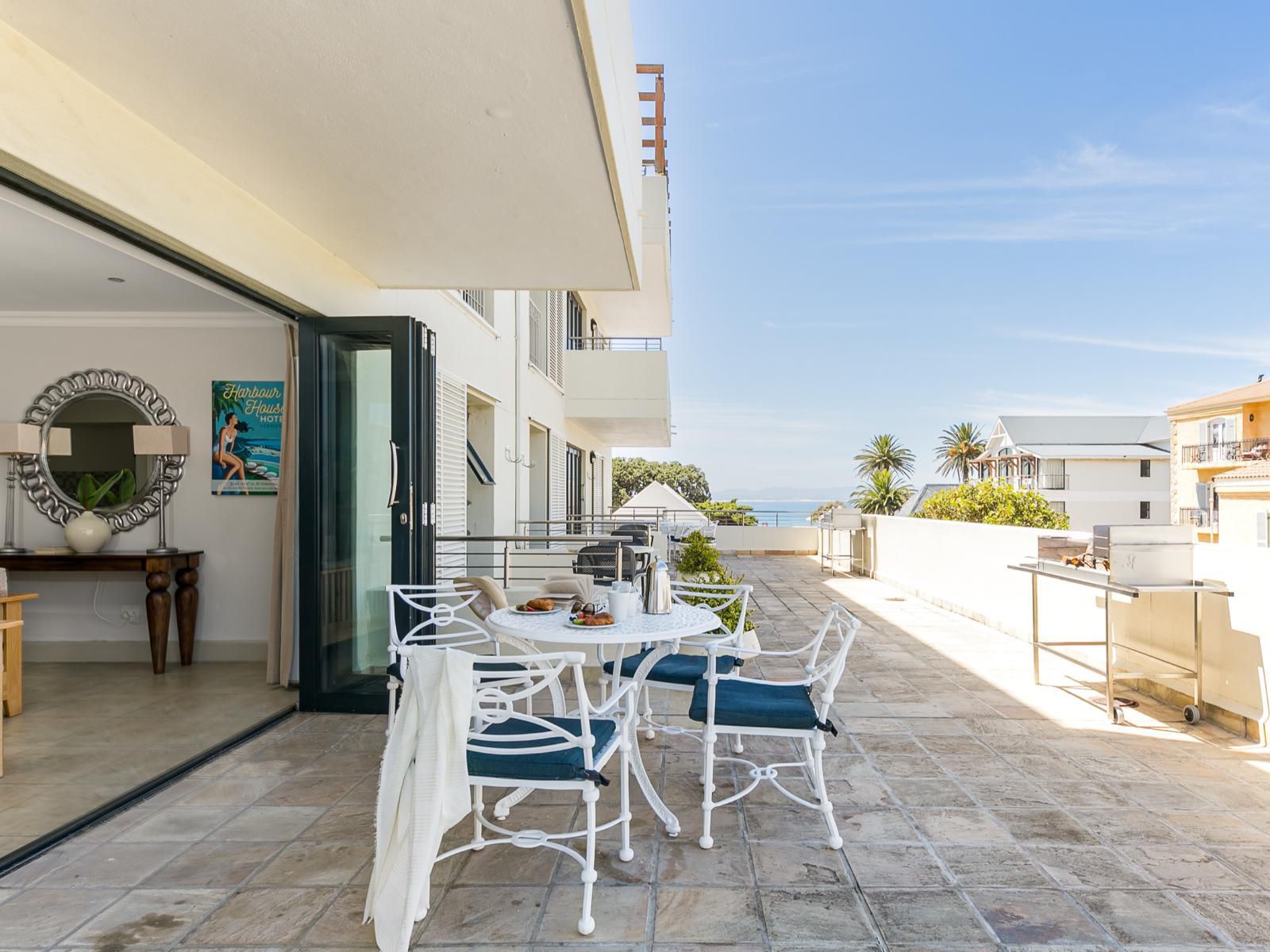 Harbour Square Hotel Hermanus Western Cape South Africa Beach, Nature, Sand, House, Building, Architecture, Palm Tree, Plant, Wood