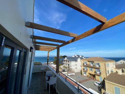 Harbour Square Hotel Hermanus Western Cape South Africa Balcony, Architecture, Beach, Nature, Sand, House, Building