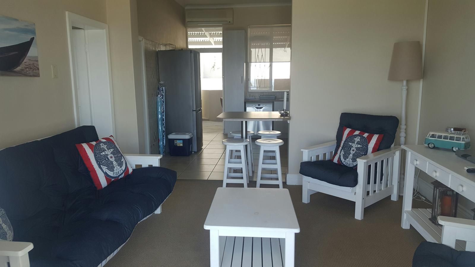 Harbour View Self Catering Mossel Bay Western Cape South Africa 