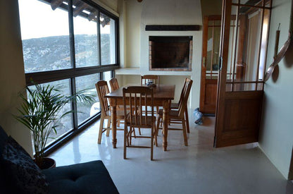 Harbour Views Blueberry Hill St Helena Bay Western Cape South Africa Living Room