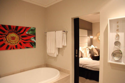 Harbour View Icon Cape Town City Centre Cape Town Western Cape South Africa Bathroom