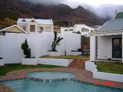 Harbour Views Vredehoek Cape Town Western Cape South Africa 