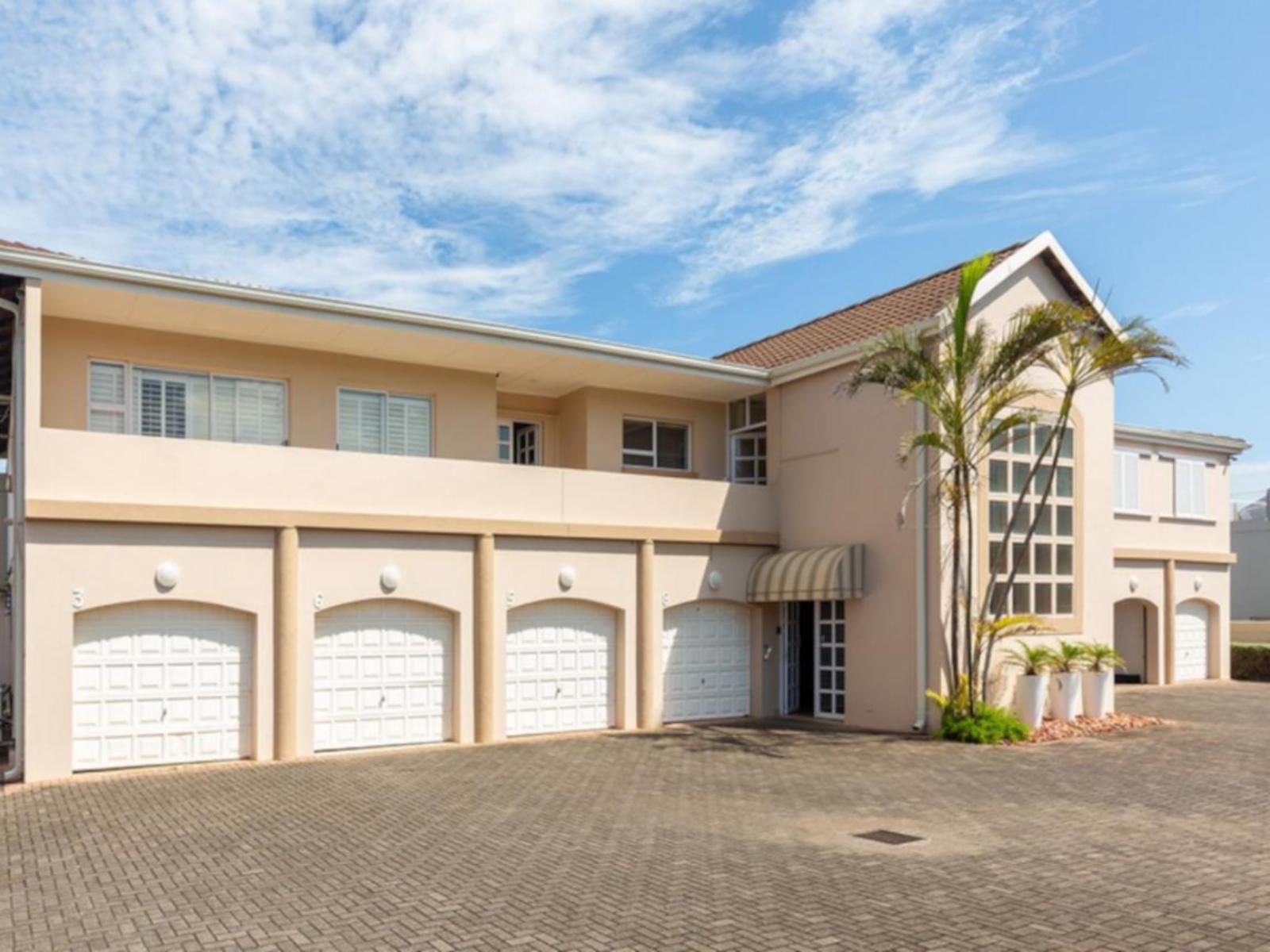 Harcourts Dolphin Coast, House, Building, Architecture, Palm Tree, Plant, Nature, Wood