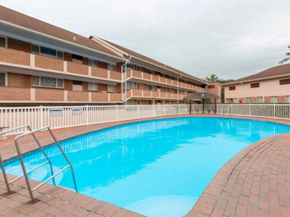 Harcourts Dolphin Coast, Swimming, Water Sport, Sport, Person, Swimming Pool