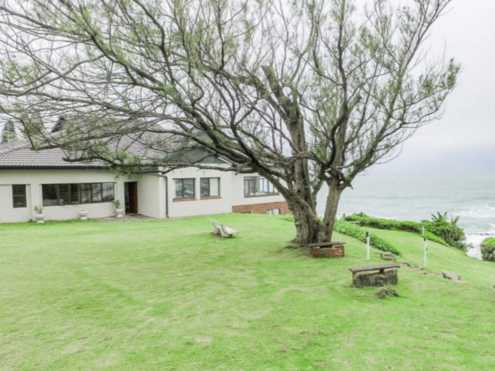 Harcourts Dolphin Coast, 931 Ballito Groves, House, Building, Architecture, Tree, Plant, Nature, Wood