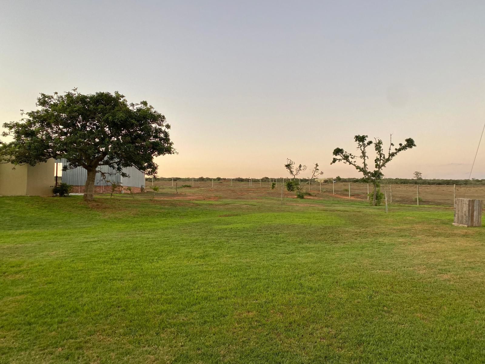 Hard Rock Uitenhage Eastern Cape South Africa Field, Nature, Agriculture, Lowland