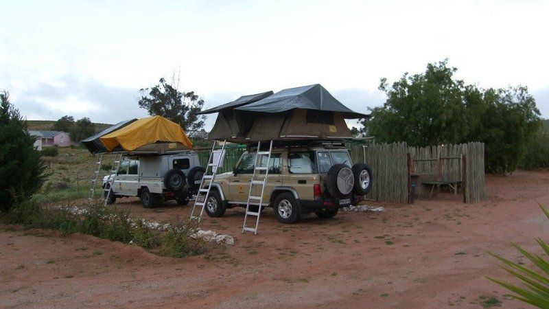 Hardeveld Lodge Nuwerus Western Cape South Africa Tent, Architecture, Vehicle