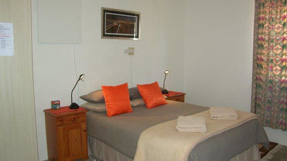 Hardeveld Lodge Nuwerus Western Cape South Africa 